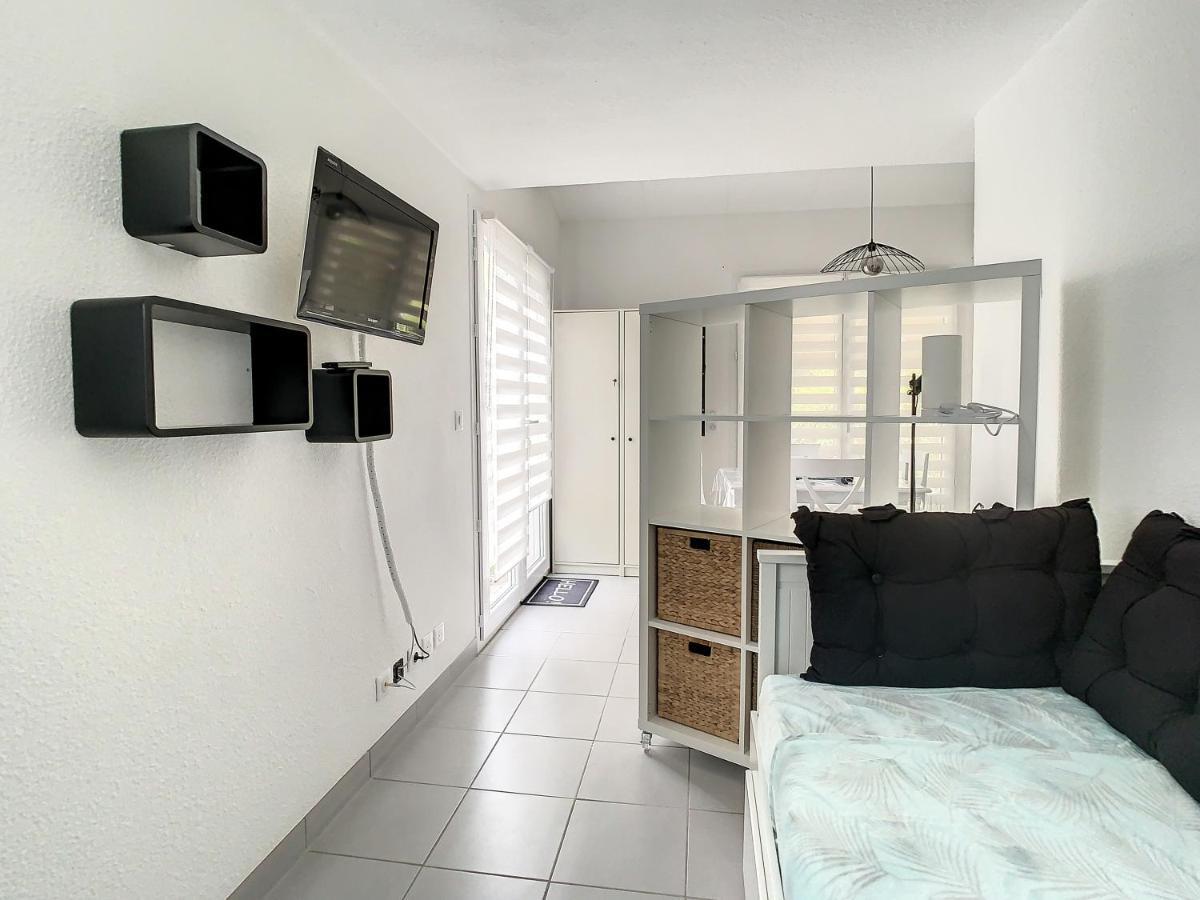 Appartement La Casa Mandelieu Extérieur photo