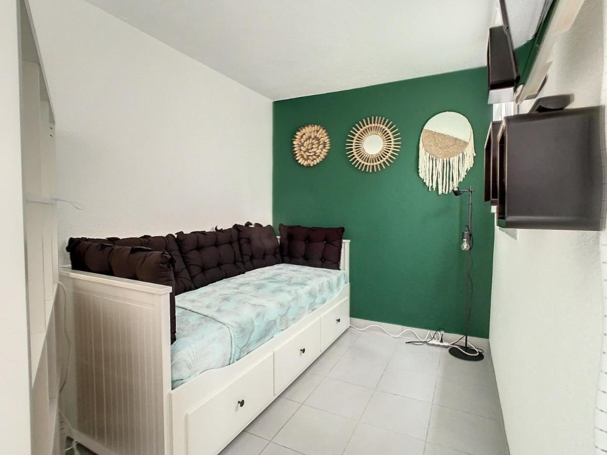 Appartement La Casa Mandelieu Extérieur photo