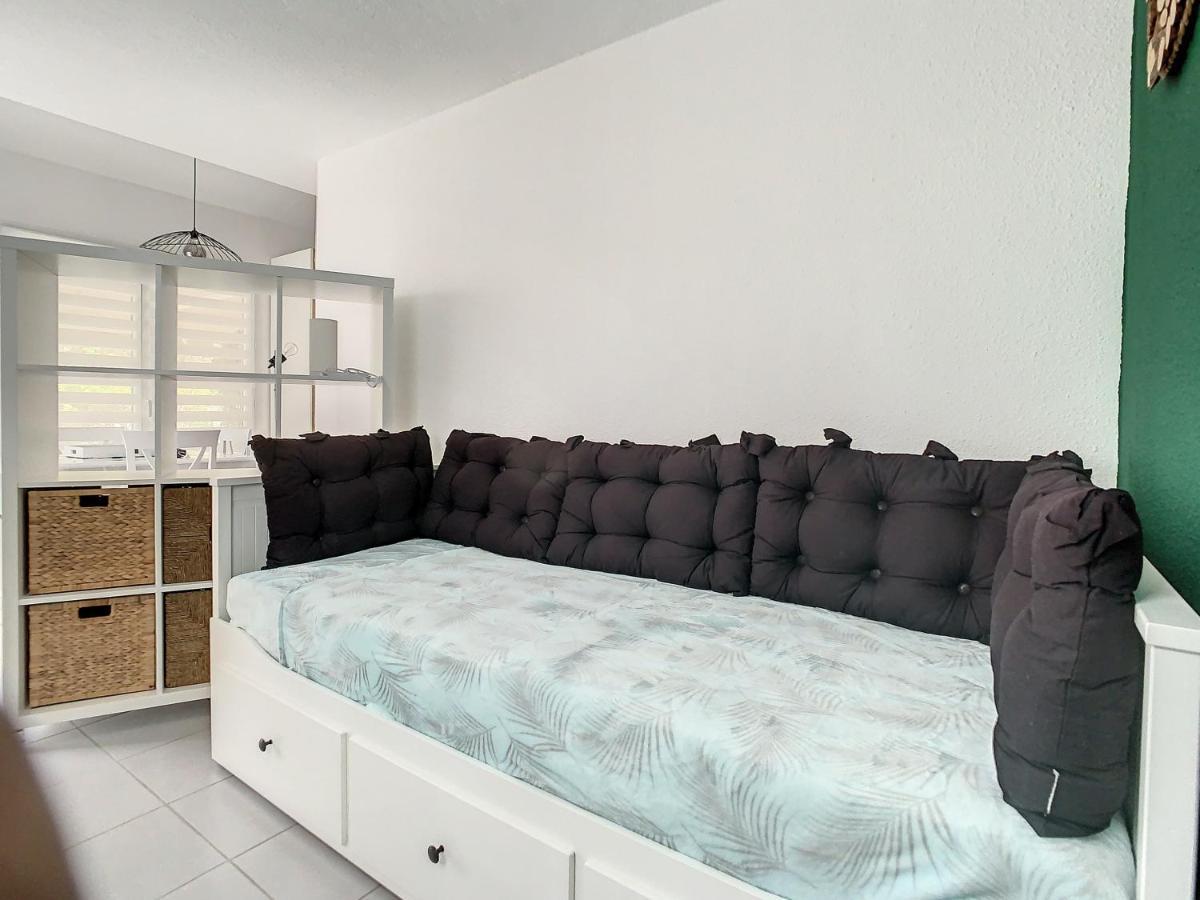 Appartement La Casa Mandelieu Extérieur photo