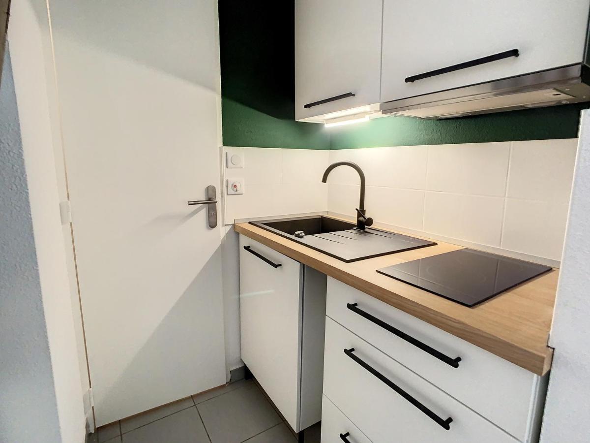Appartement La Casa Mandelieu Extérieur photo