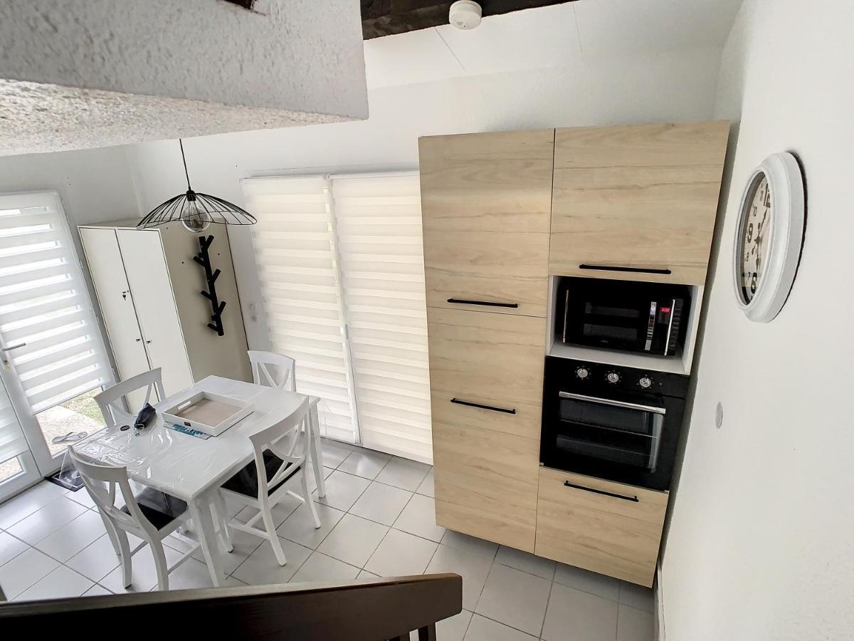 Appartement La Casa Mandelieu Extérieur photo