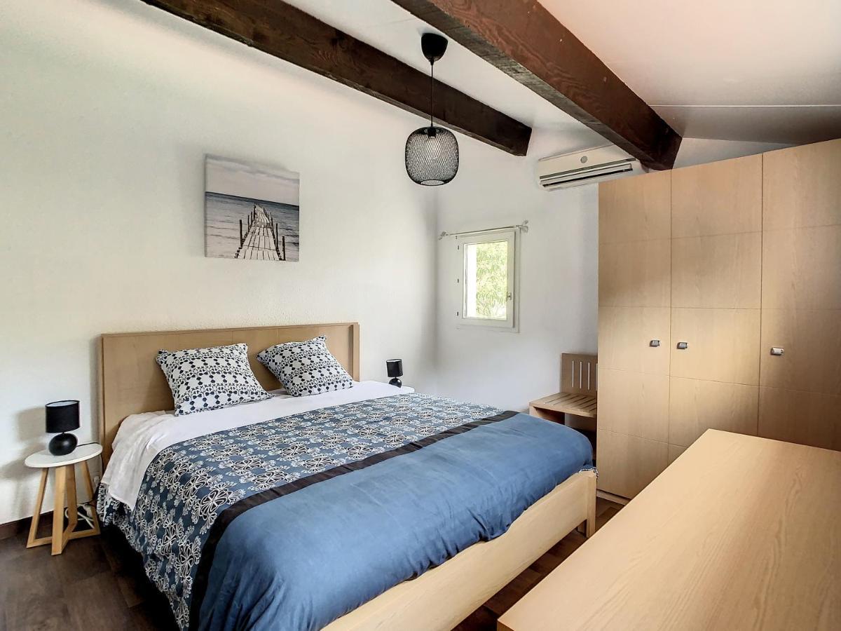Appartement La Casa Mandelieu Extérieur photo