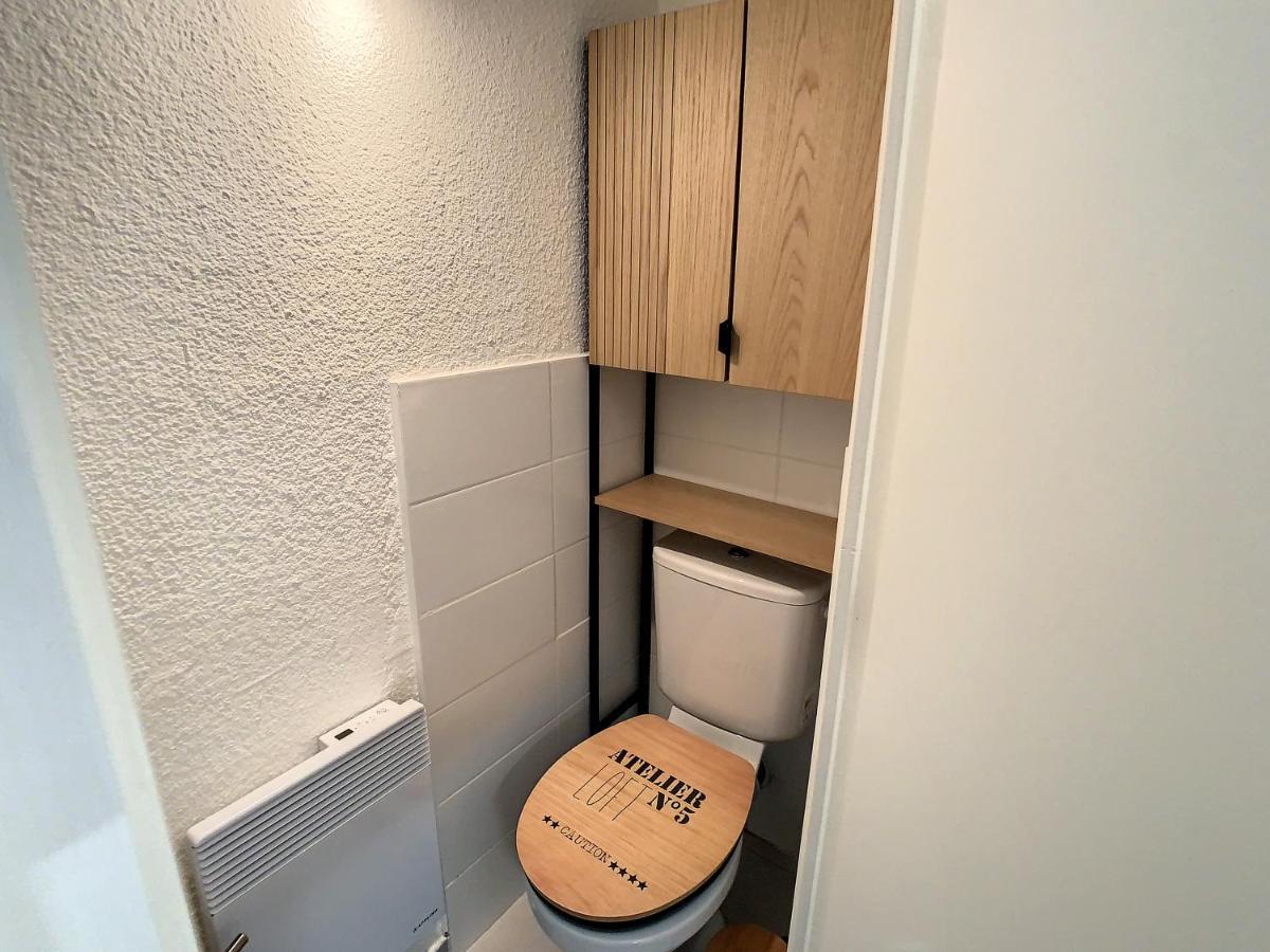 Appartement La Casa Mandelieu Extérieur photo